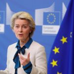 leyen
