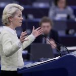 leyen