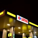 lotos