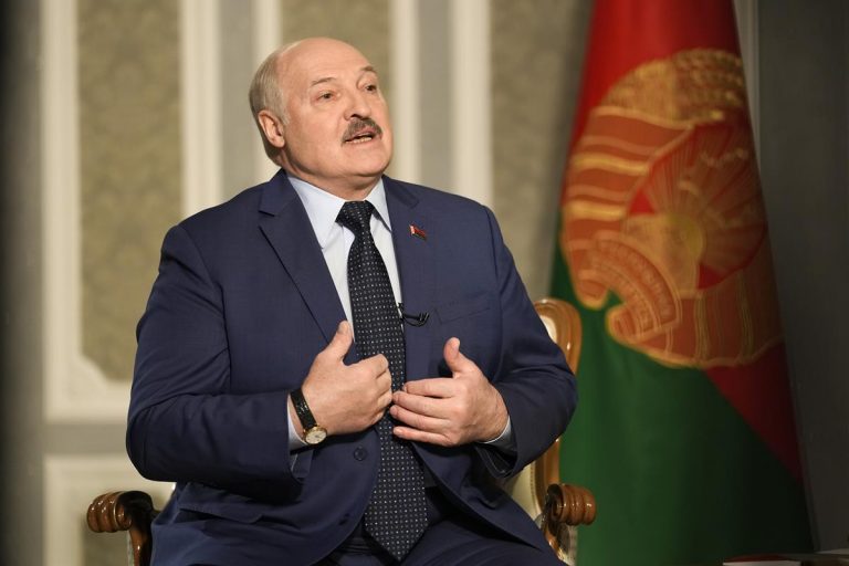 lukasenka