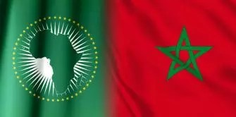 marokkó afrika