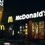 mcdonalds
