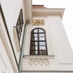 nagycenki Széchenyi-kastély