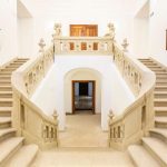 nagycenki Széchenyi-kastély