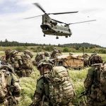 nato