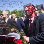orosz nagykövet lengyelországban