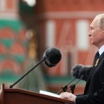 putyin
