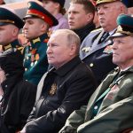 putyin