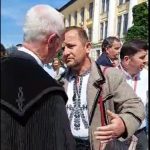 román szenátor