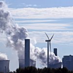 szénerőmű megújuló energia szél