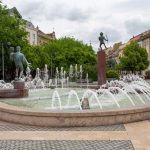szombathely