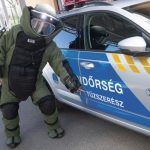 tűzszerészek magyarország