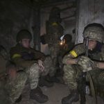 ukrajnai háború képek a frontról (7)