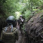 ukrajnai háború képek a frontról (7)