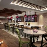 A világ legnagyobb tengerjáró hajója: Wonder of Seas