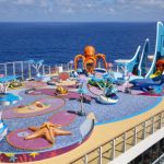 A világ legnagyobb tengerjáró hajója: Wonder of Seas