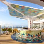 A világ legnagyobb tengerjáró hajója: Wonder of Seas