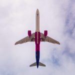 wizz air