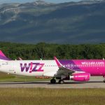 Wizz Air
