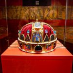 A Szent Korona másolata