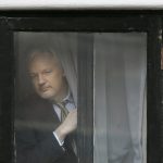 Assange
