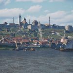 Buda 1683