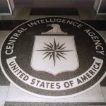 CIA