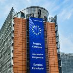 Európai Bizottság Európa