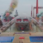 Fujian