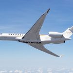 Global 8000