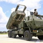 HIMARS