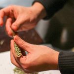 Joint