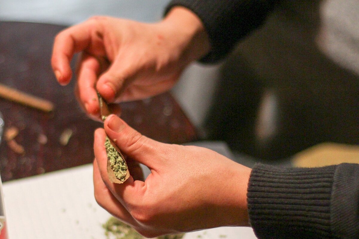 Joint