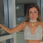 Liziane Gutierrez