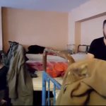 Mariupoli katonák