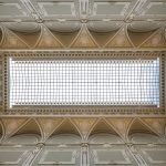 Megújult a Szépművészeti Múzeum Barokk csarnoka
