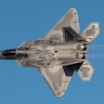United States Air Force