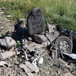 Vasúti baleset cegléd 2022 dohány utrcai átjáró