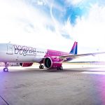 Wizz-Air-airport