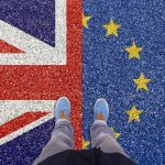 UK vs EU Brexit