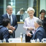 orbán leyen