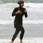 burkini