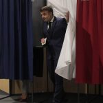 macron