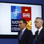 nato