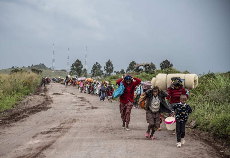 ruanda