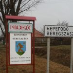 Beregszász
