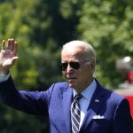 Biden népirtás