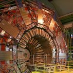CERN CMS