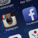 Facebook és Instagram