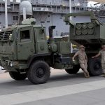 HIMARS